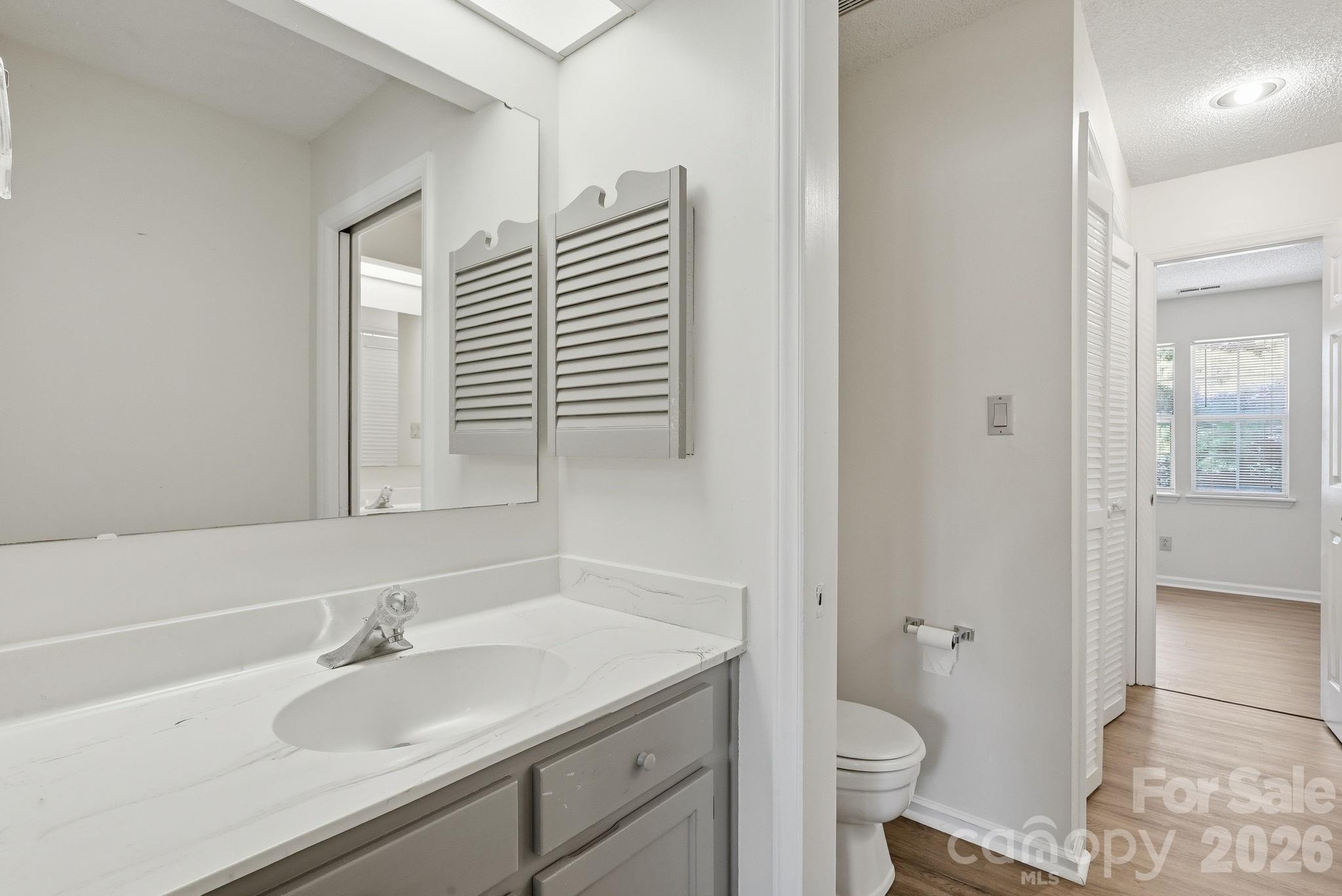 2954 Iron Gate Lane Property Photo 26