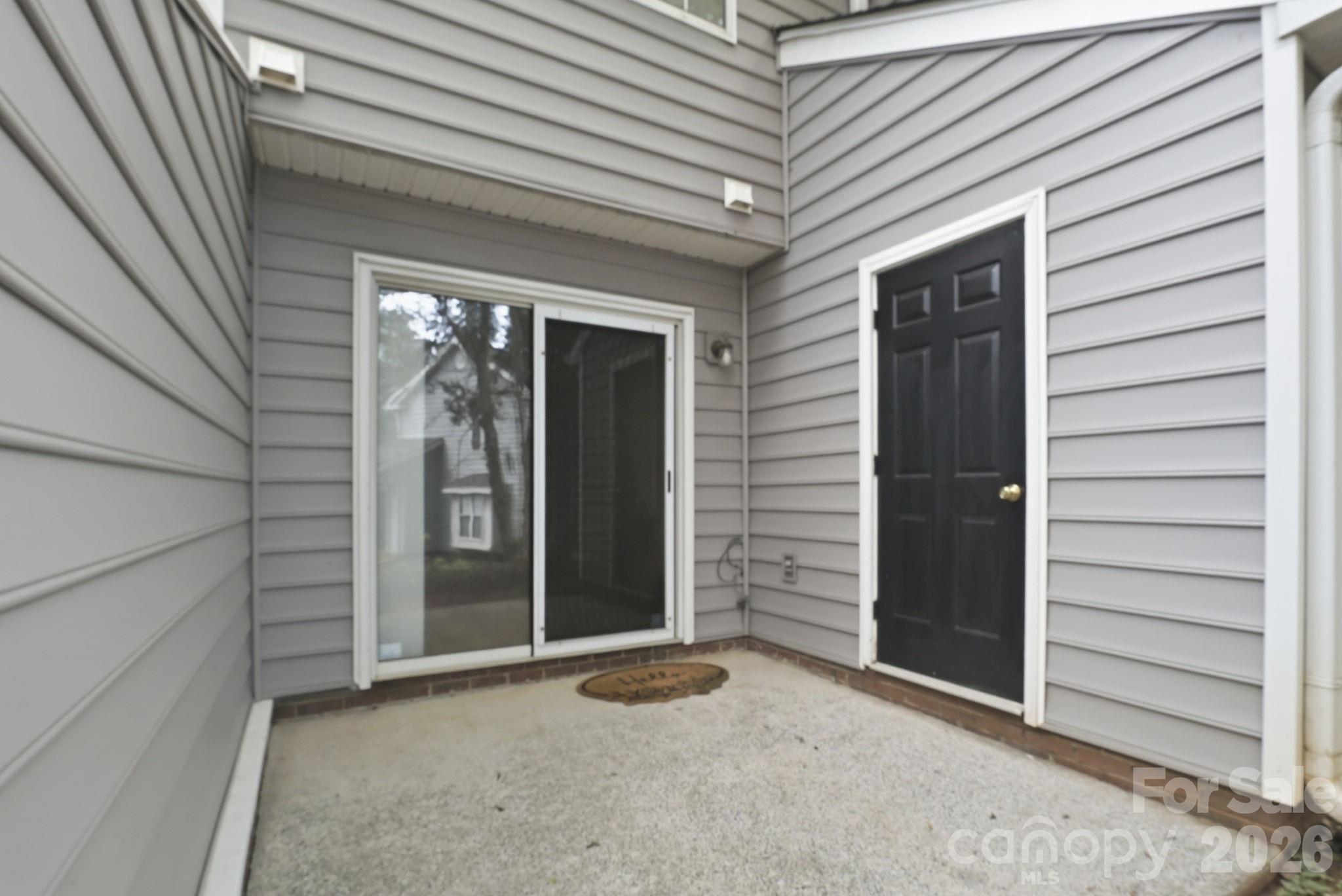 2954 Iron Gate Lane Property Photo 27