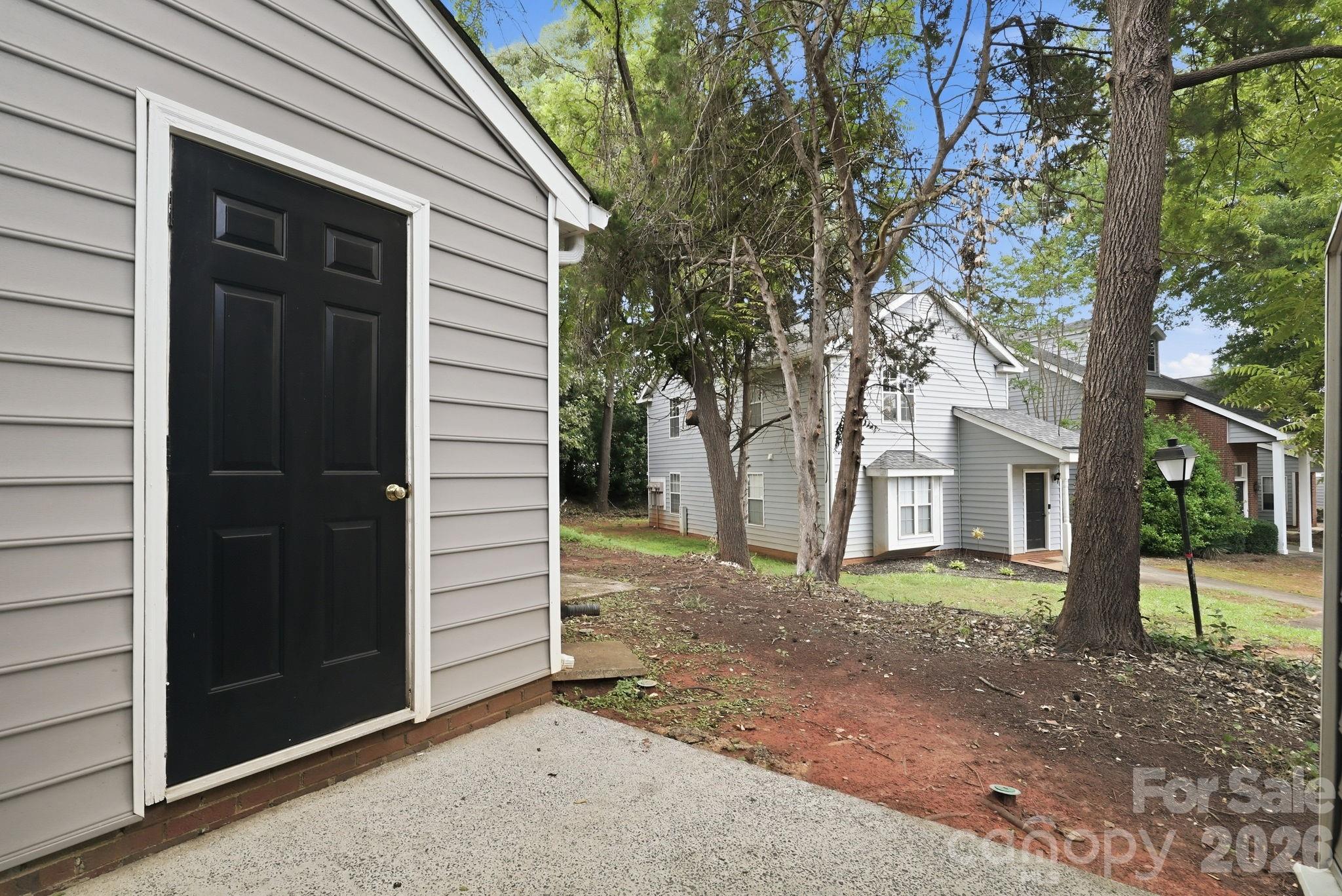 2954 Iron Gate Lane Property Photo 28