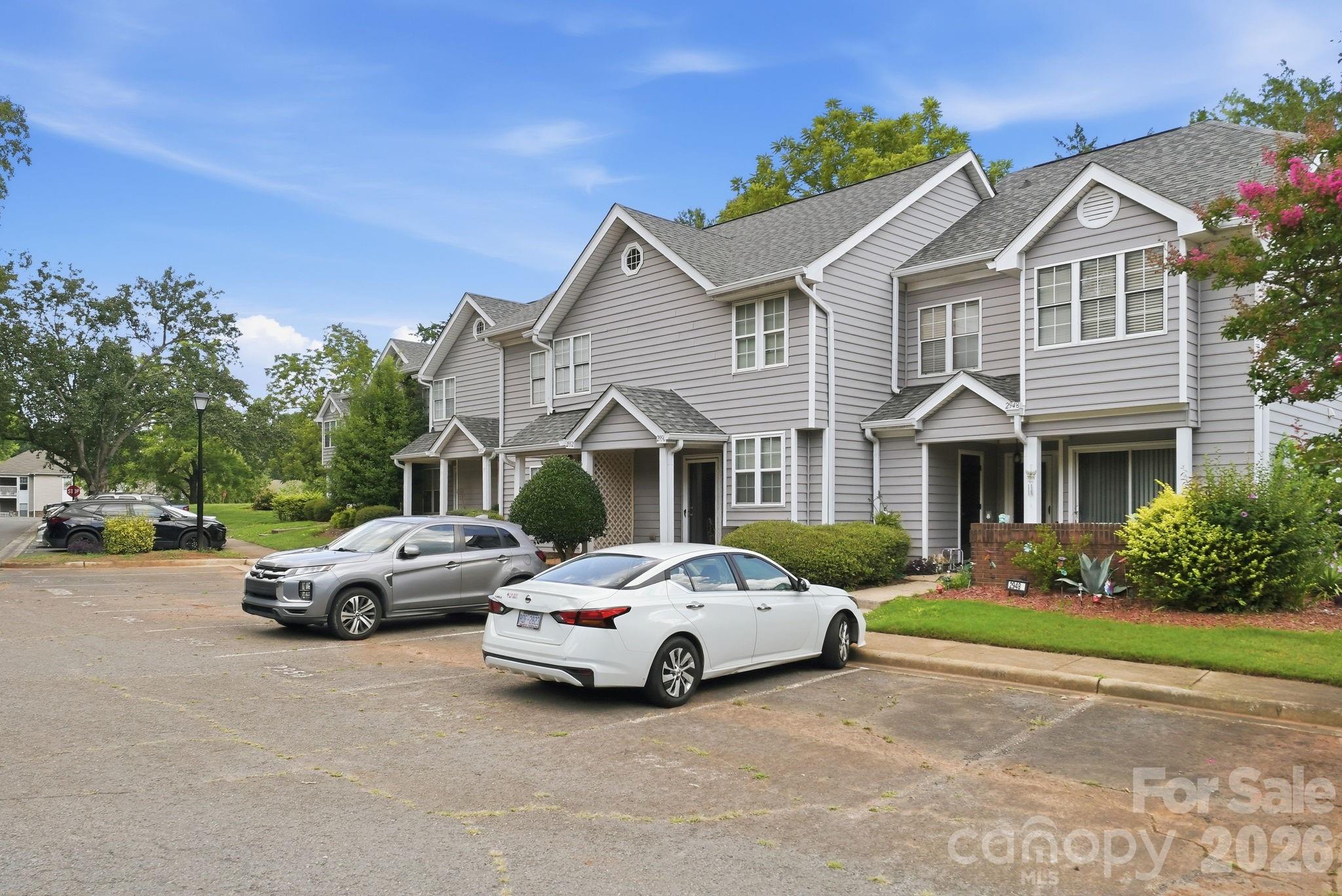 2954 Iron Gate Lane Property Photo 29