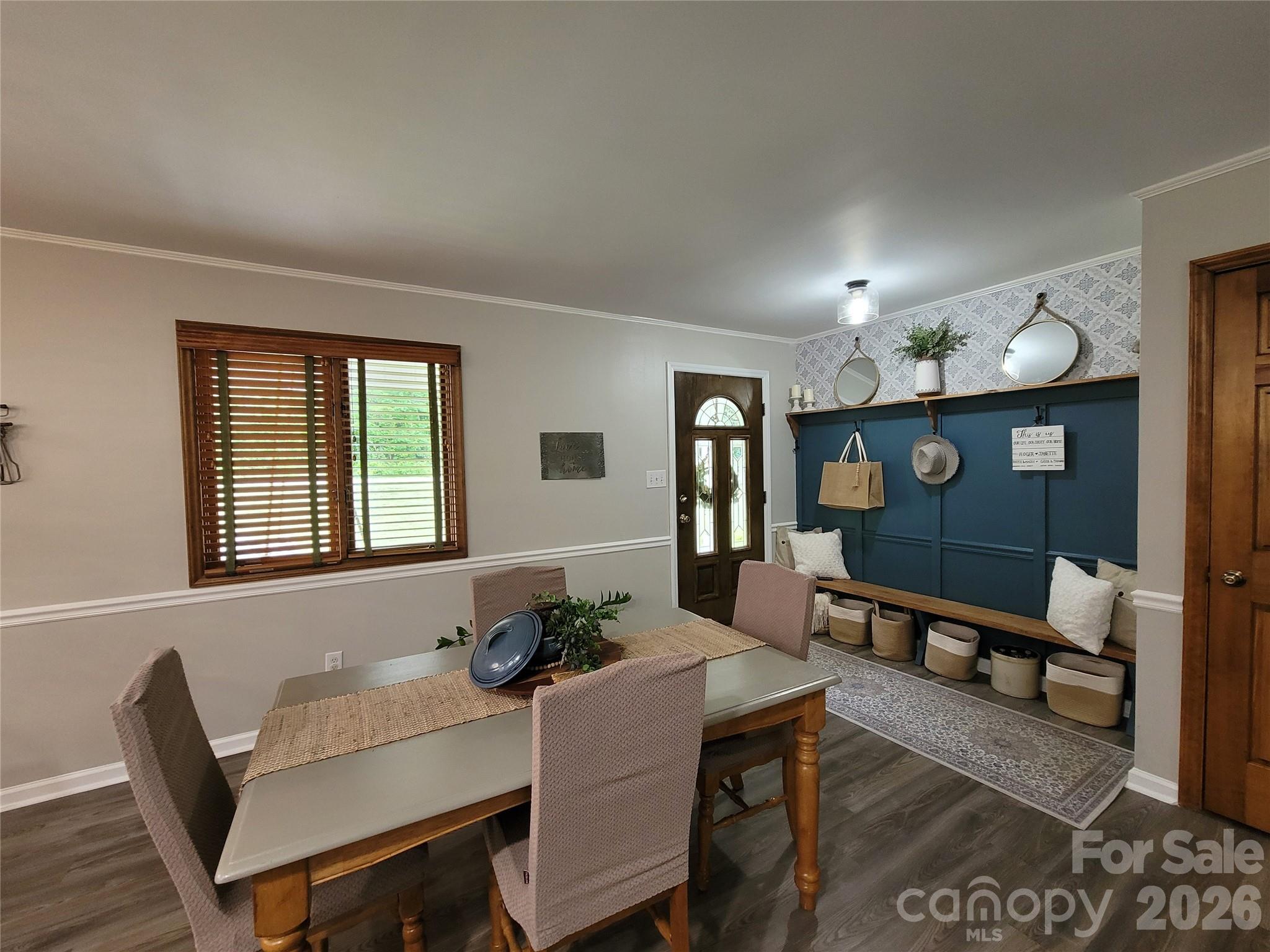 318 Rutledge Road Property Photo 6