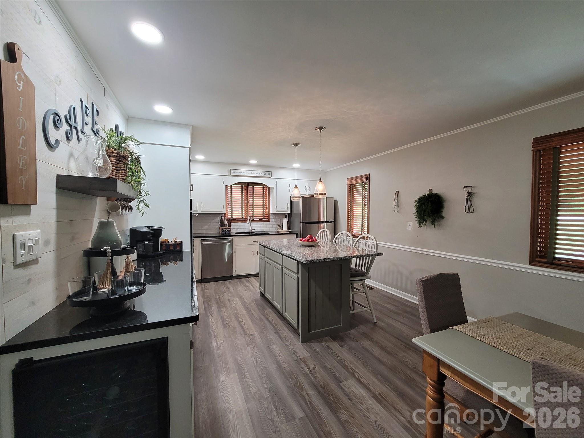 318 Rutledge Road Property Photo 10