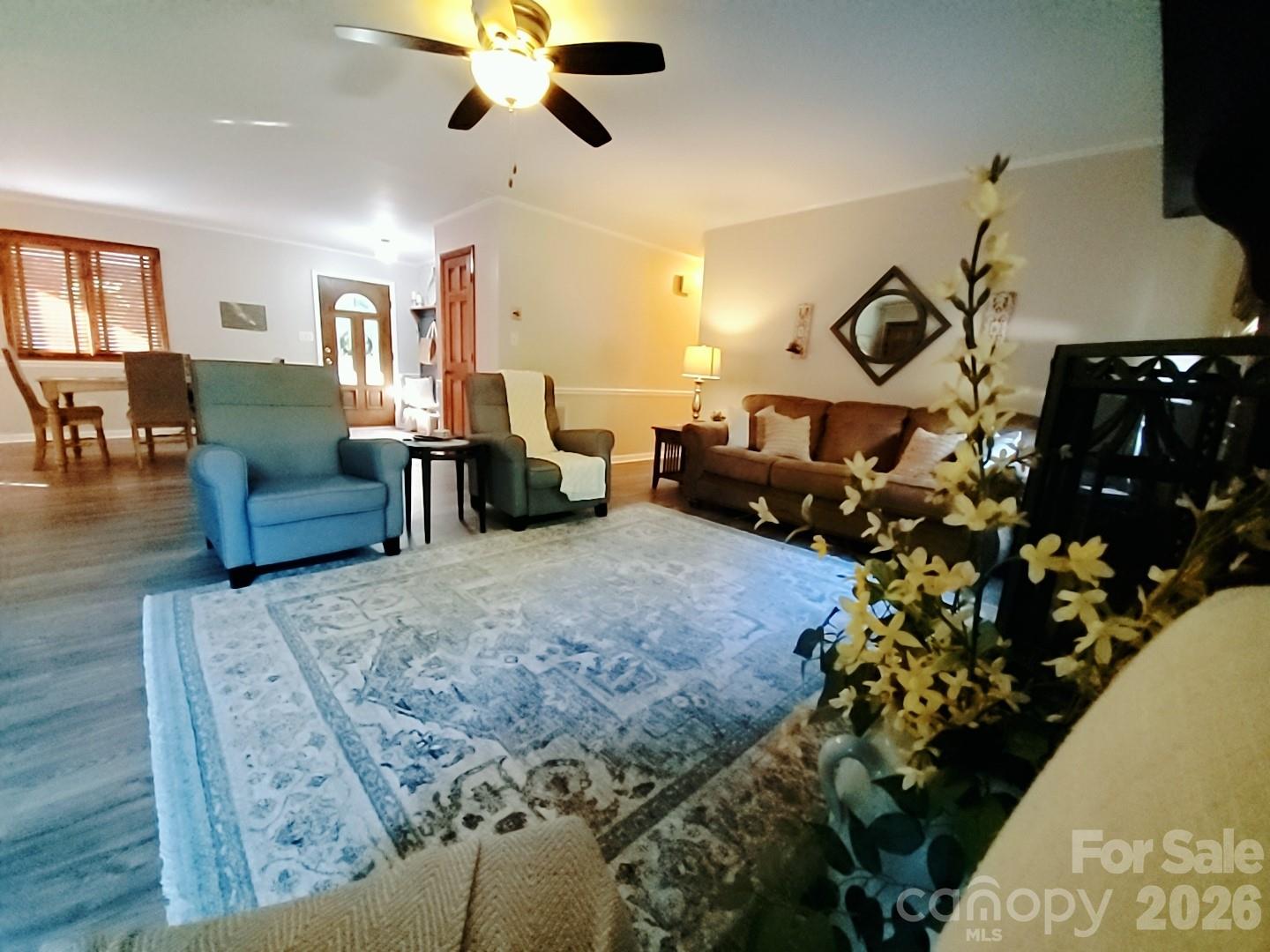 318 Rutledge Road Property Photo 11