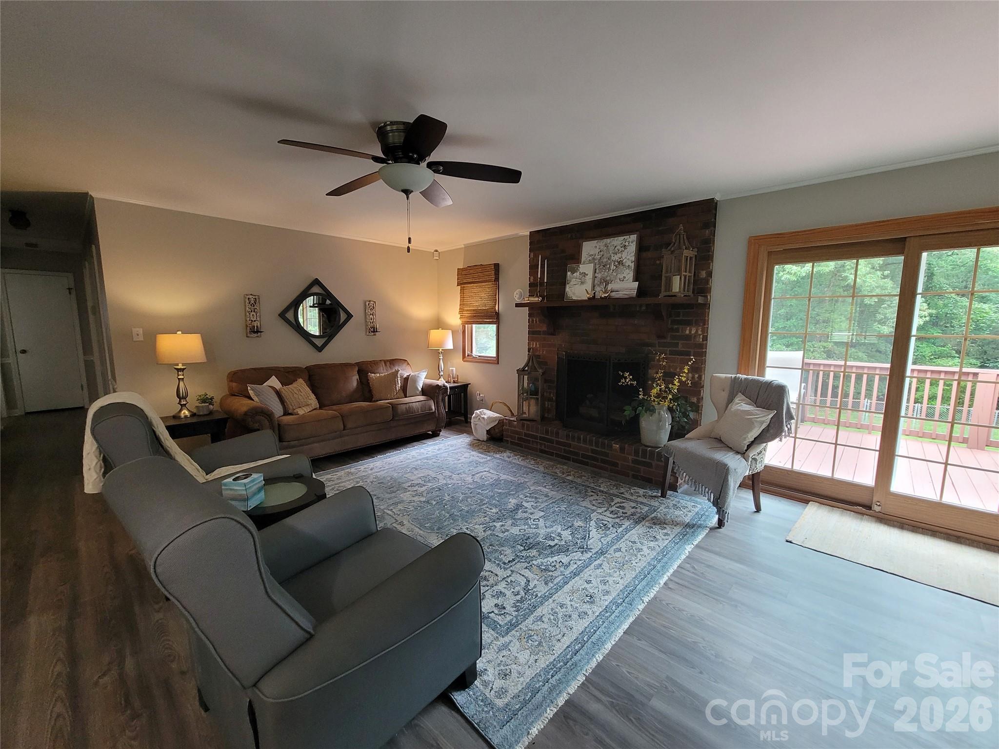318 Rutledge Road Property Photo 12