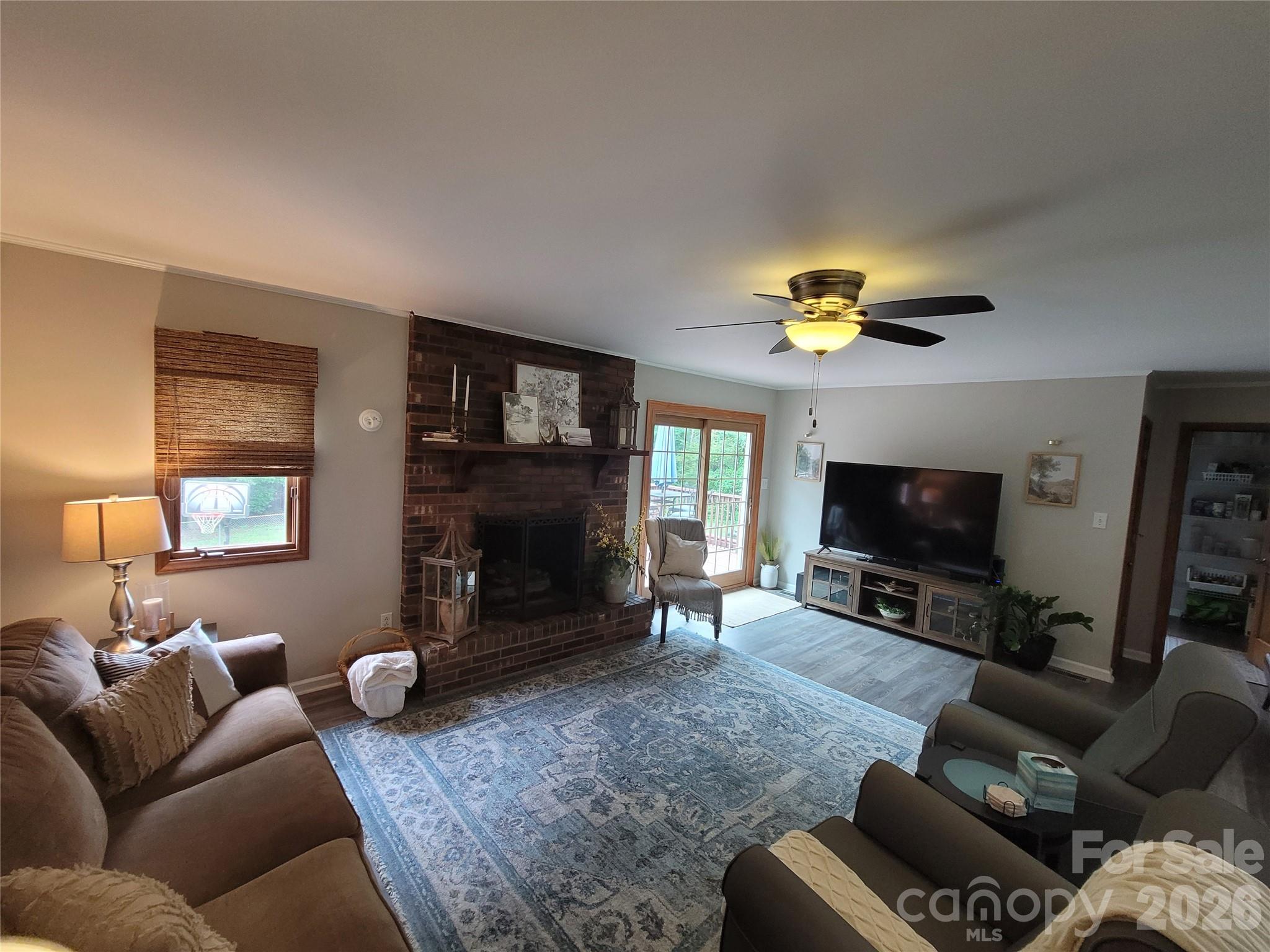 318 Rutledge Road Property Photo 13