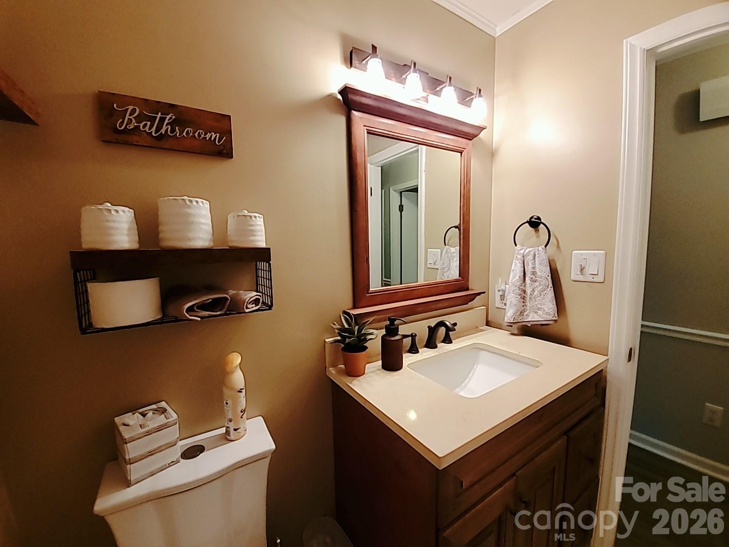 318 Rutledge Road Property Photo 14