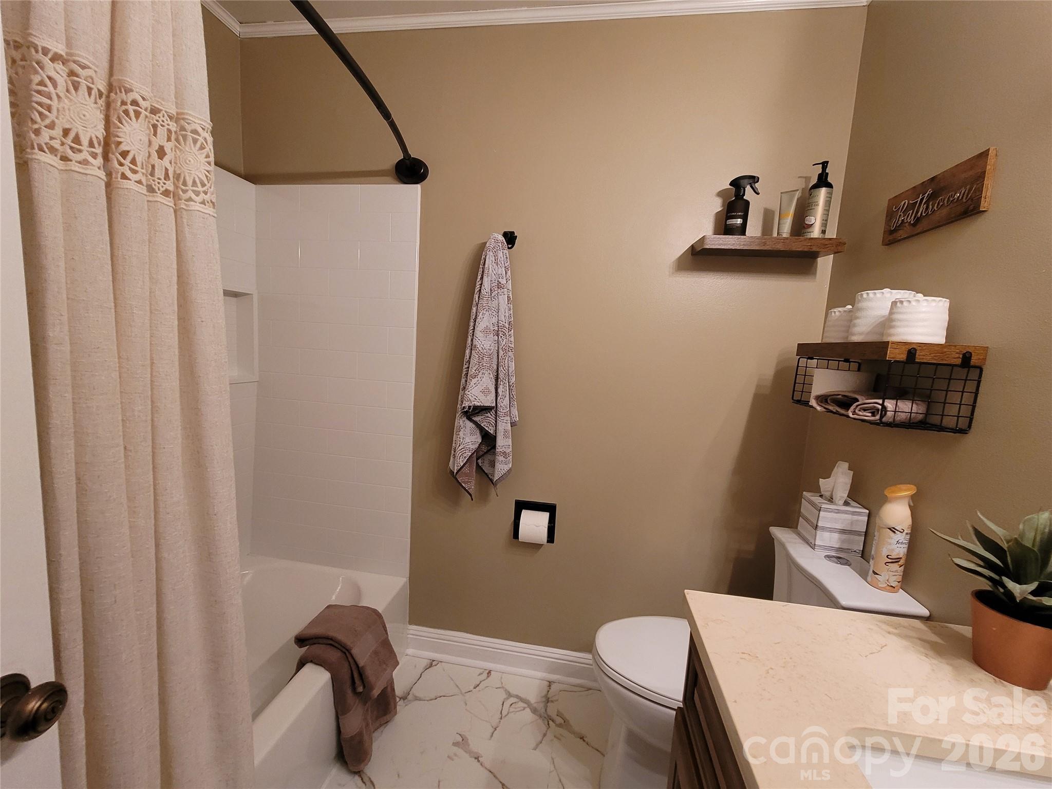 318 Rutledge Road Property Photo 15