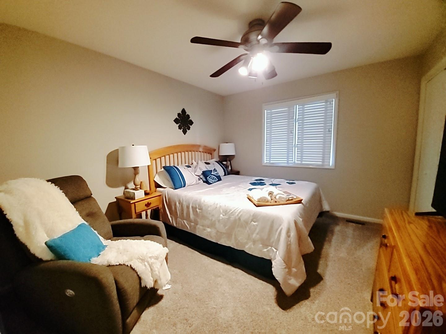 318 Rutledge Road Property Photo 16