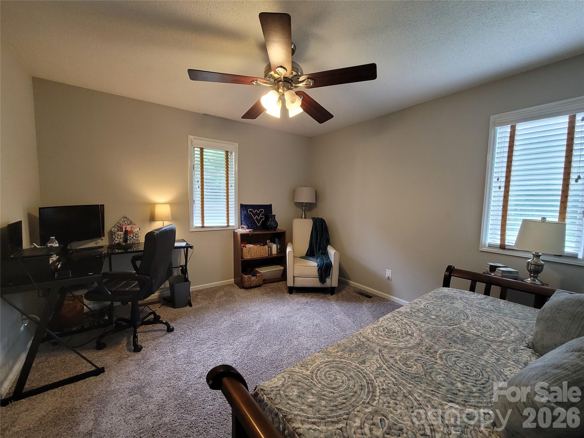 318 Rutledge Road Property Photo 17
