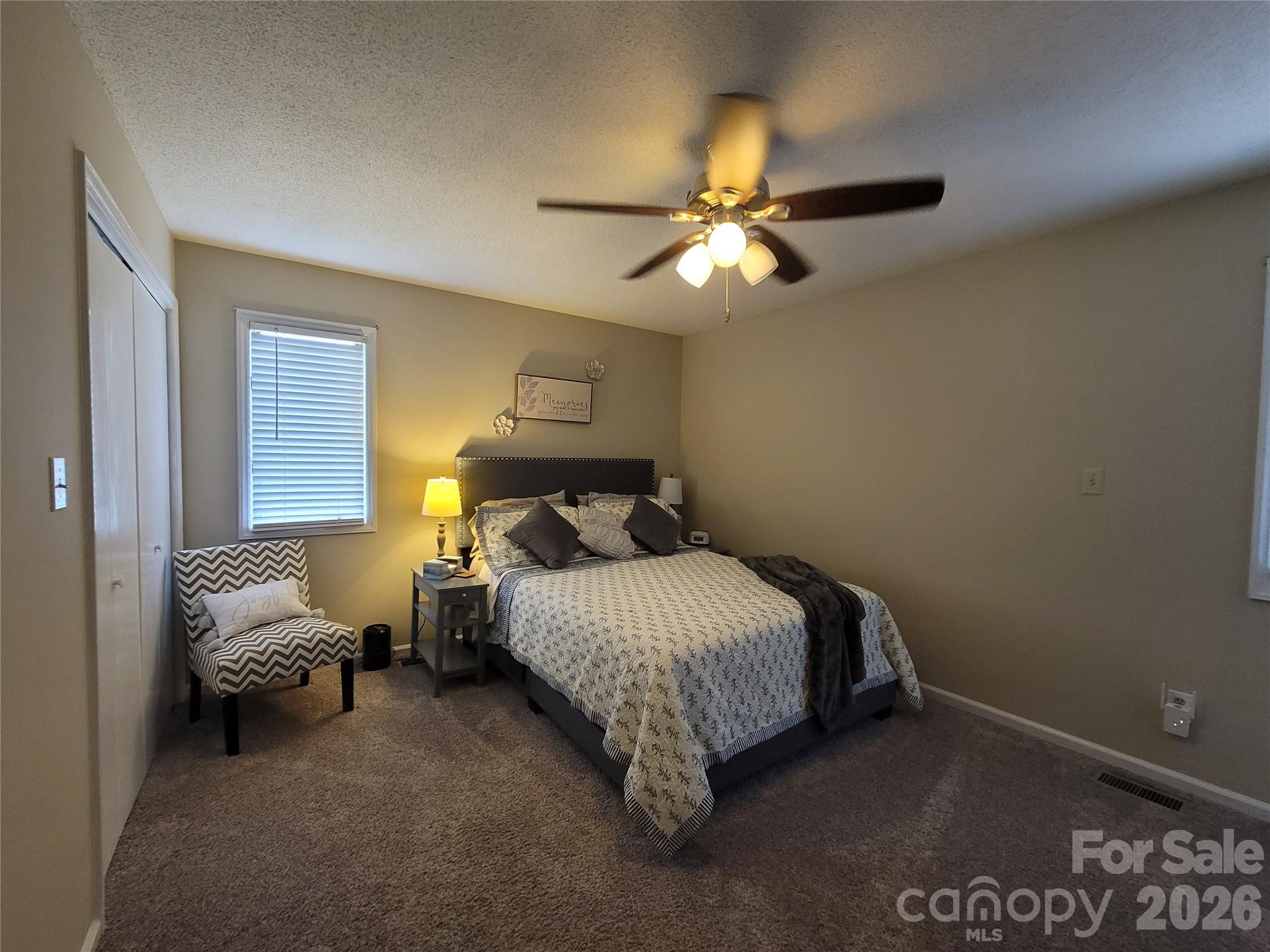 318 Rutledge Road Property Photo 18