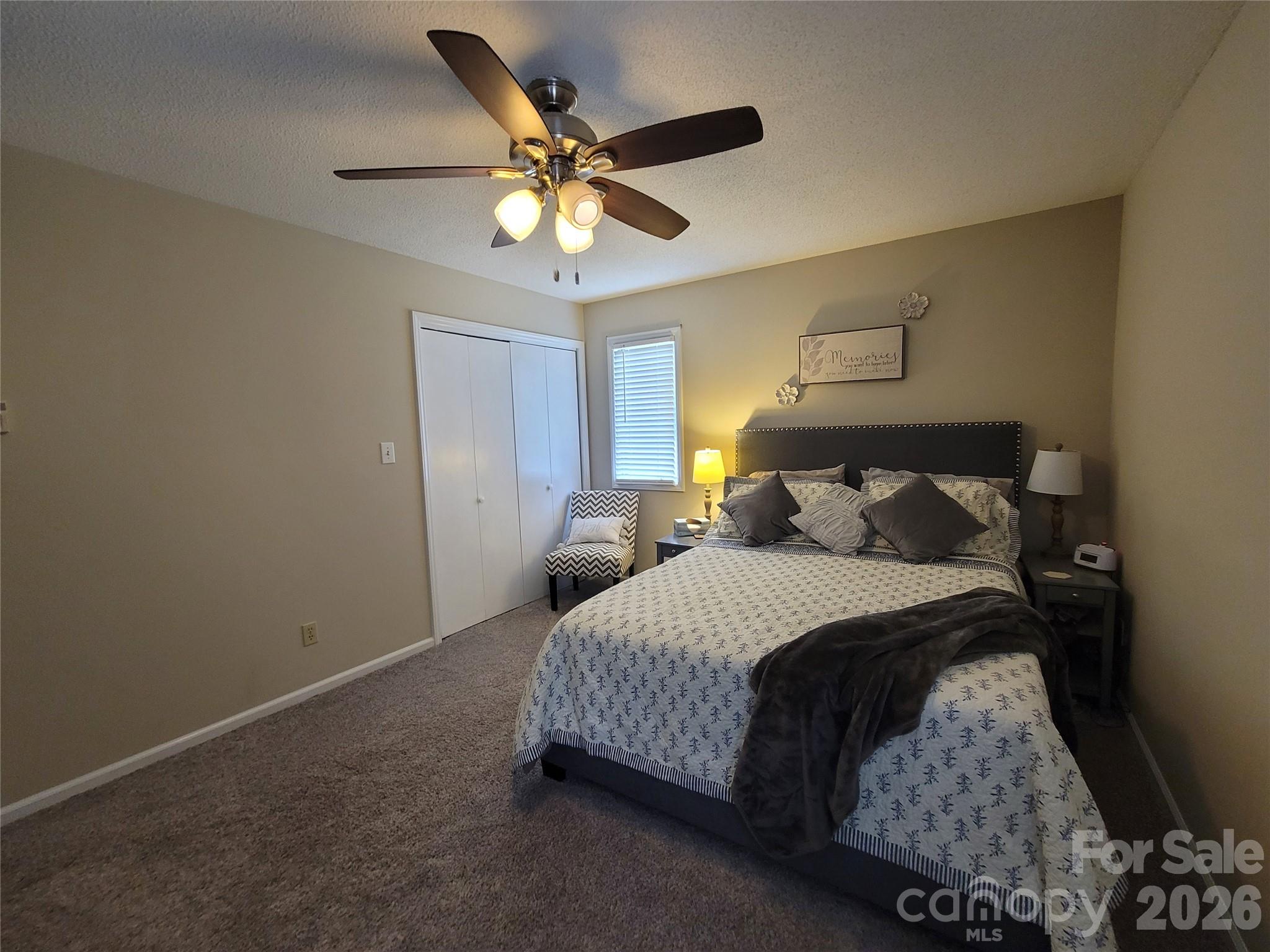 318 Rutledge Road Property Photo 19