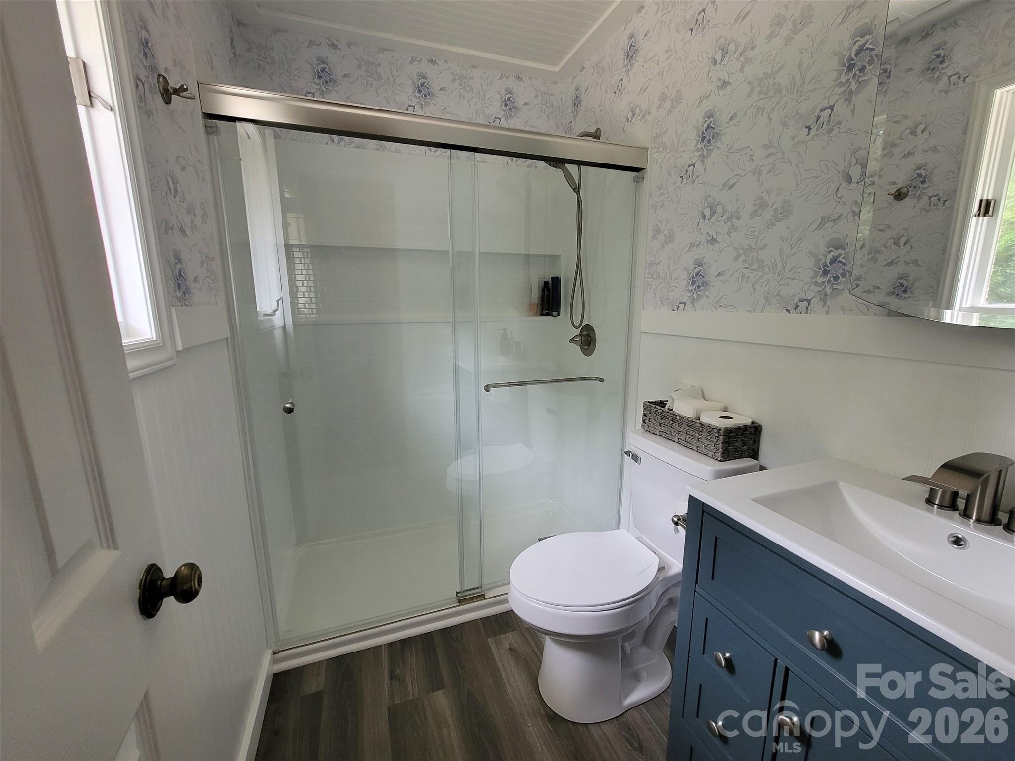 318 Rutledge Road Property Photo 20