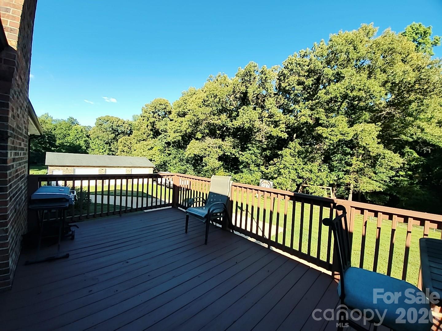 318 Rutledge Road Property Photo 22