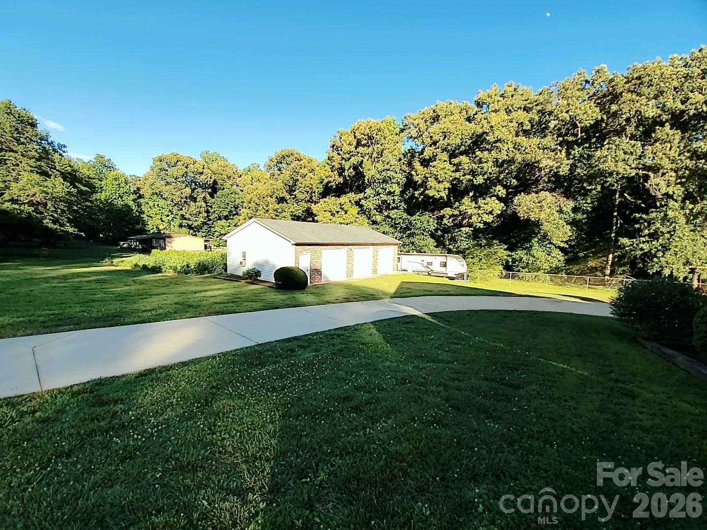 318 Rutledge Road Property Photo 23