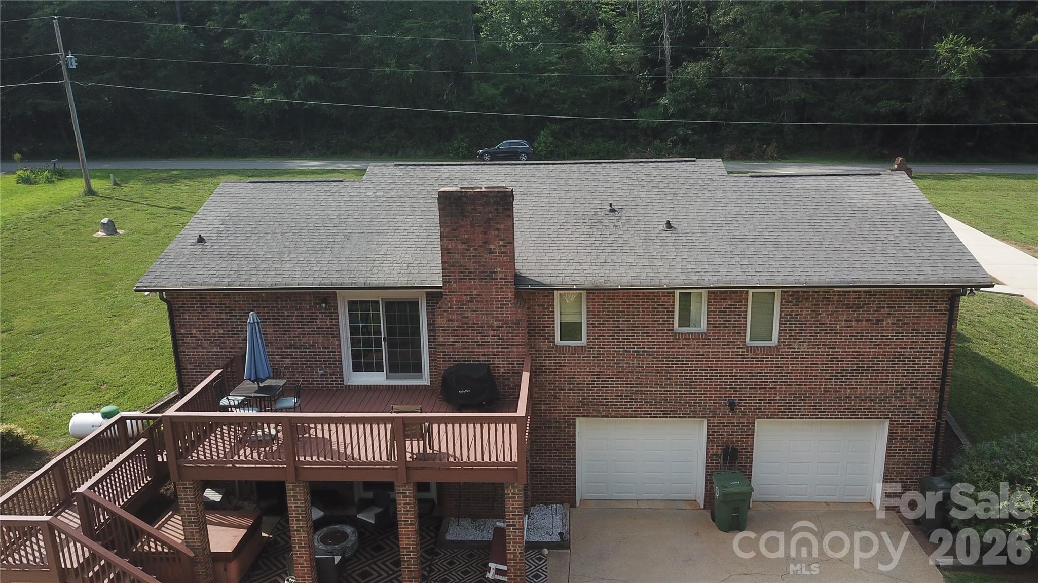 318 Rutledge Road Property Photo 34