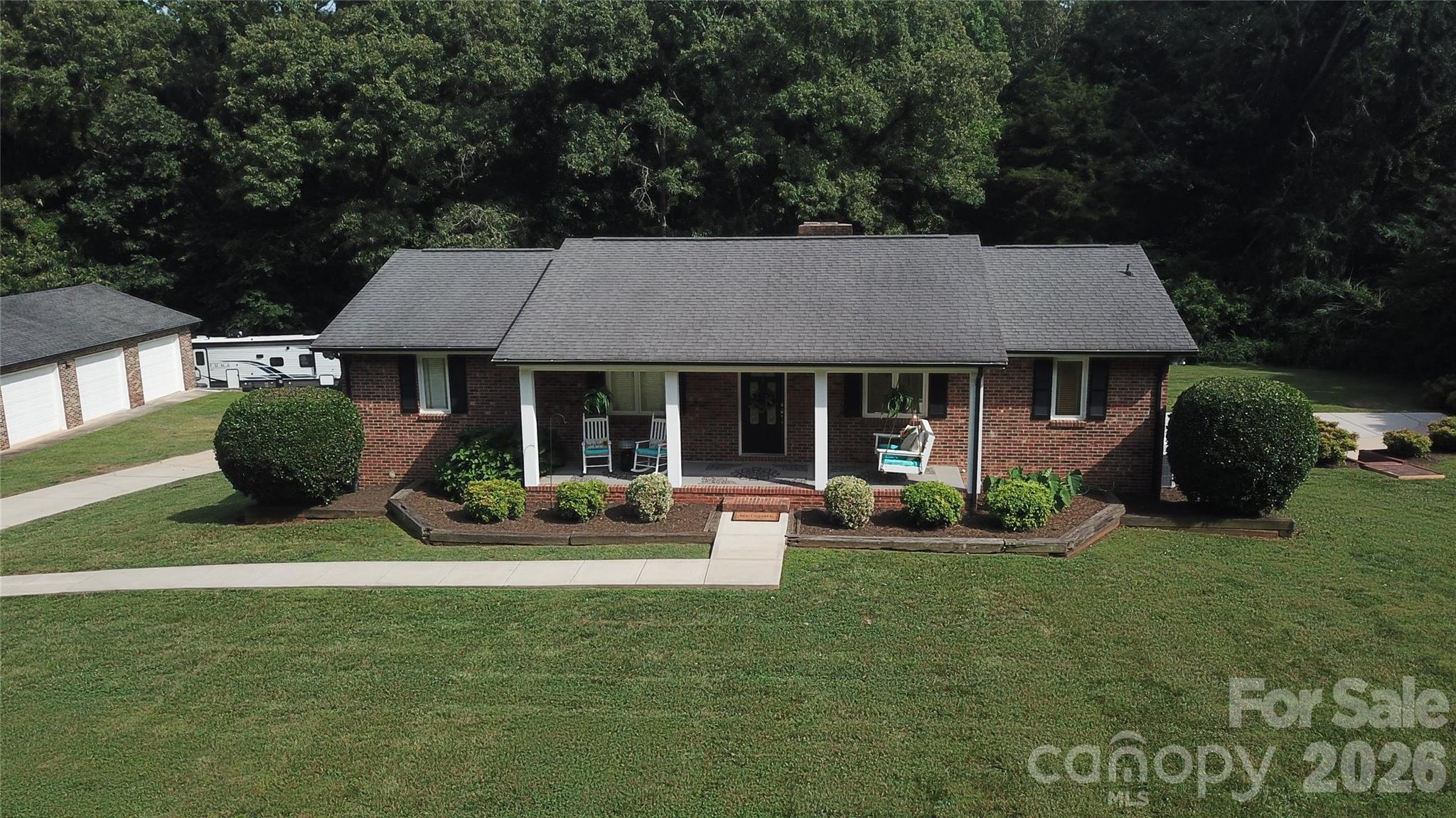 318 Rutledge Road Property Photo 35