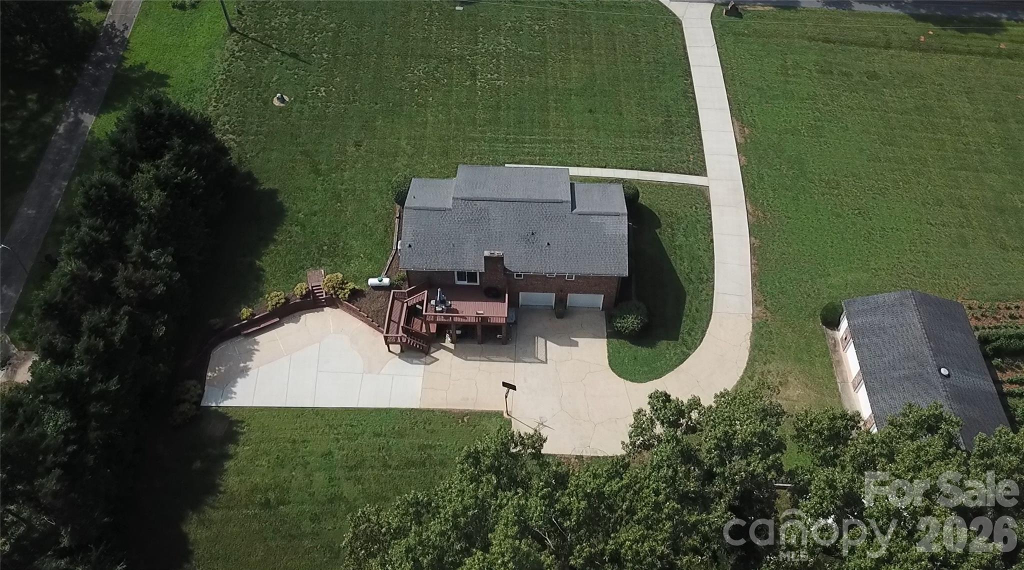 318 Rutledge Road Property Photo 36
