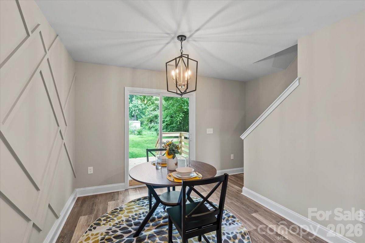 116 Newell Avenue Property Photo 12