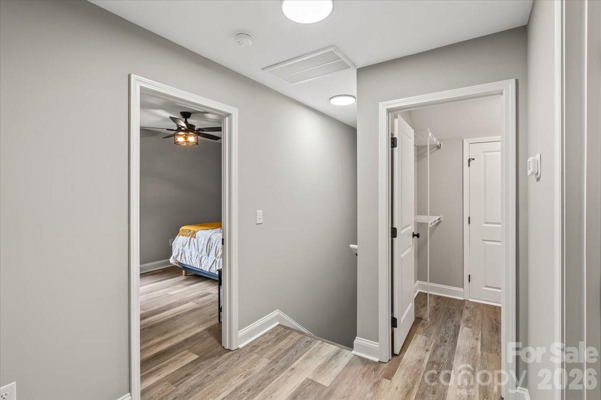 116 Newell Avenue Property Photo 14