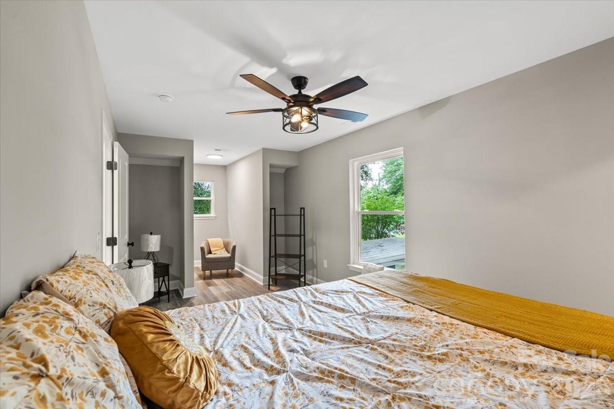 116 Newell Avenue Property Photo 15