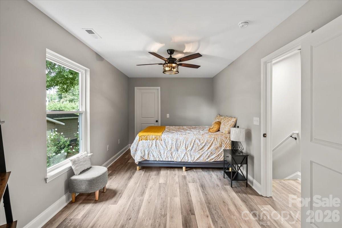 116 Newell Avenue Property Photo 16