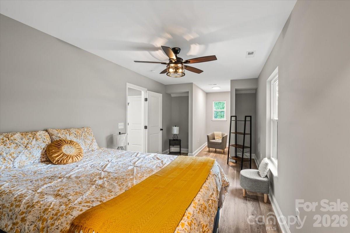 116 Newell Avenue Property Photo 17