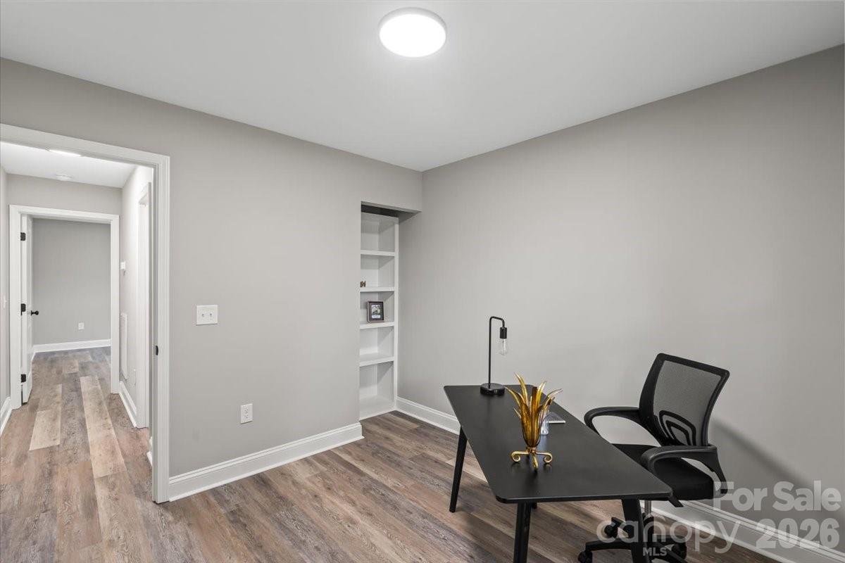 116 Newell Avenue Property Photo 19