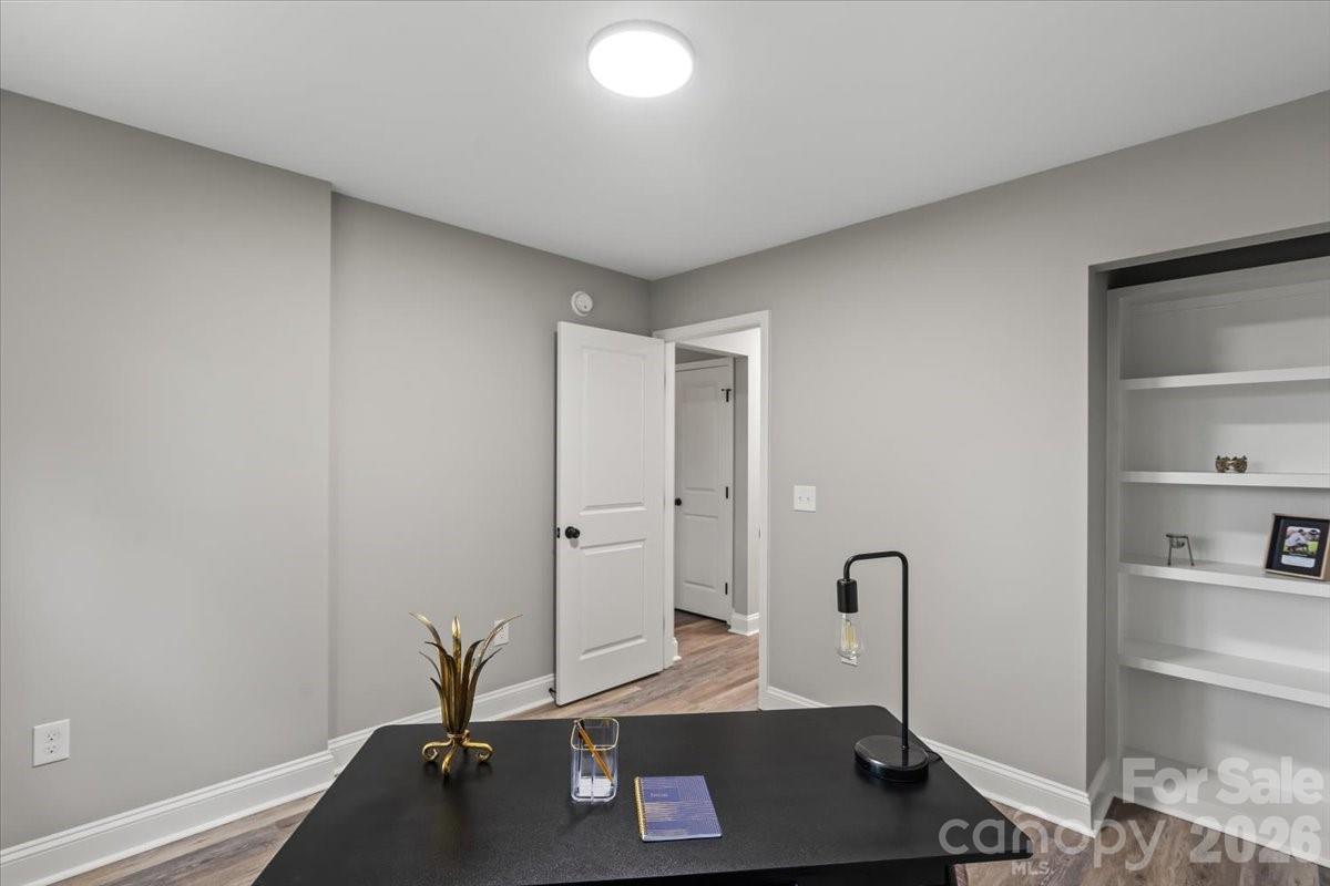 116 Newell Avenue Property Photo 20