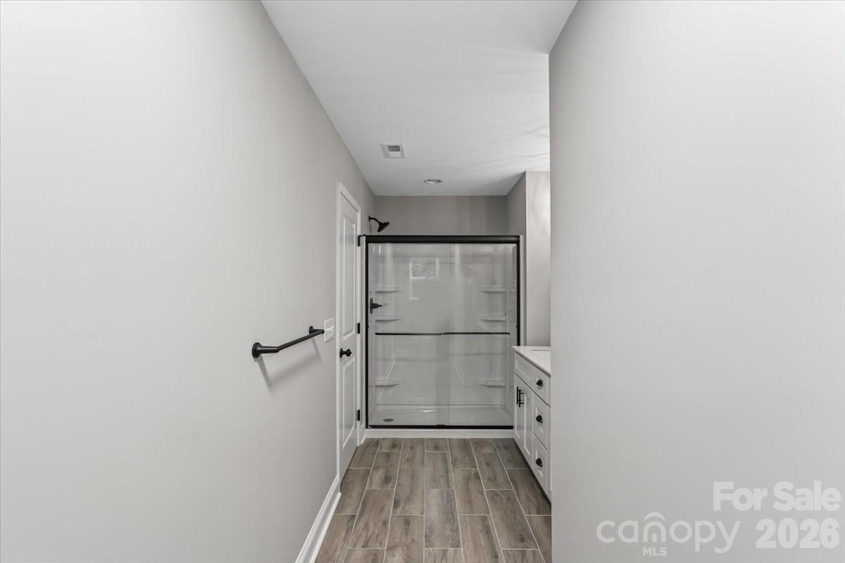 116 Newell Avenue Property Photo 22