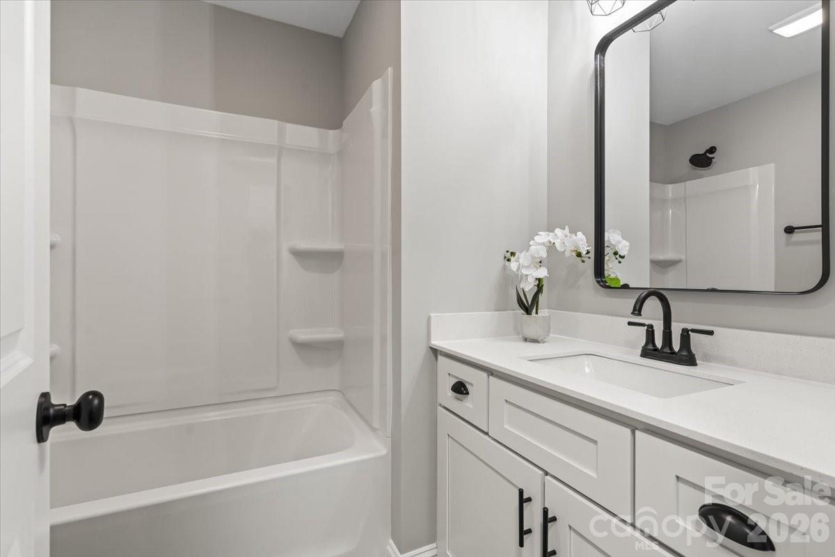 116 Newell Avenue Property Photo 24
