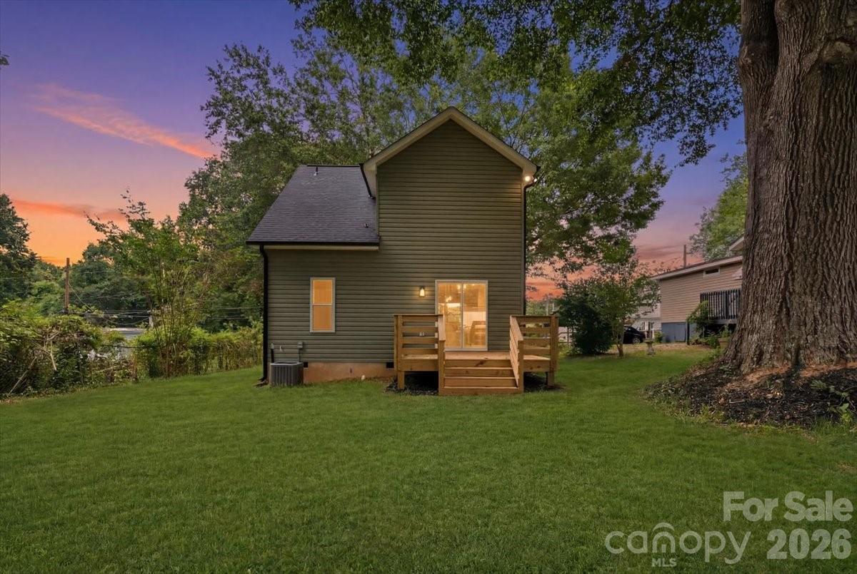 116 Newell Avenue Property Photo 26