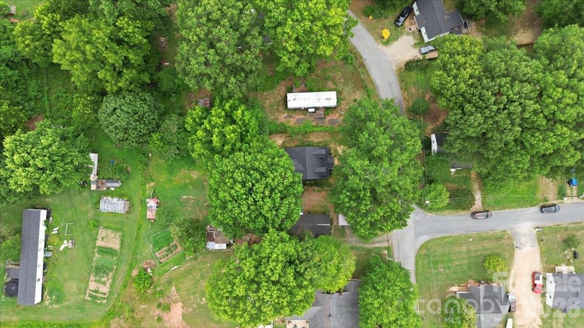 116 Newell Avenue Property Photo 30