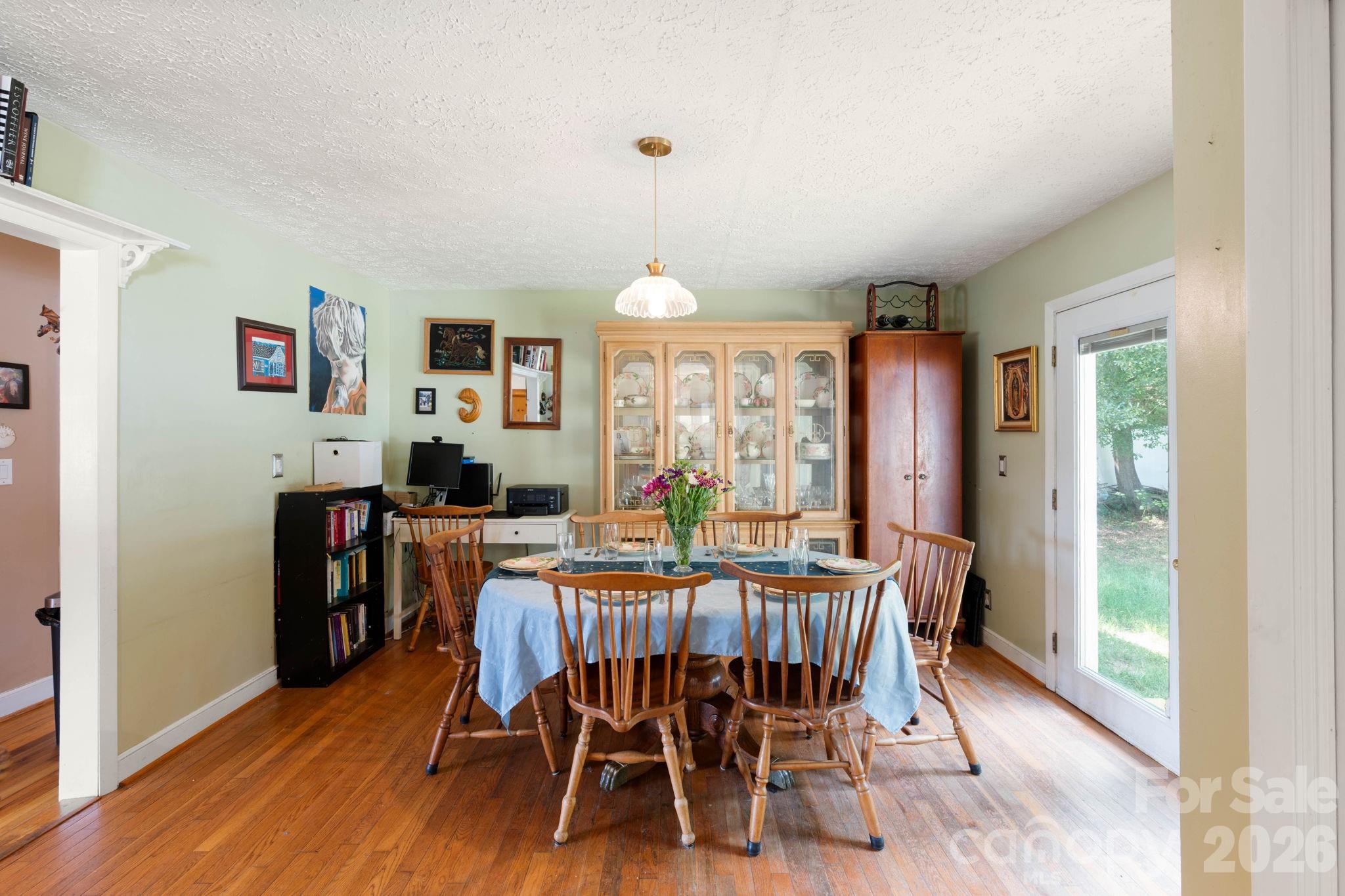 203 Kenwood Drive Property Photo 12