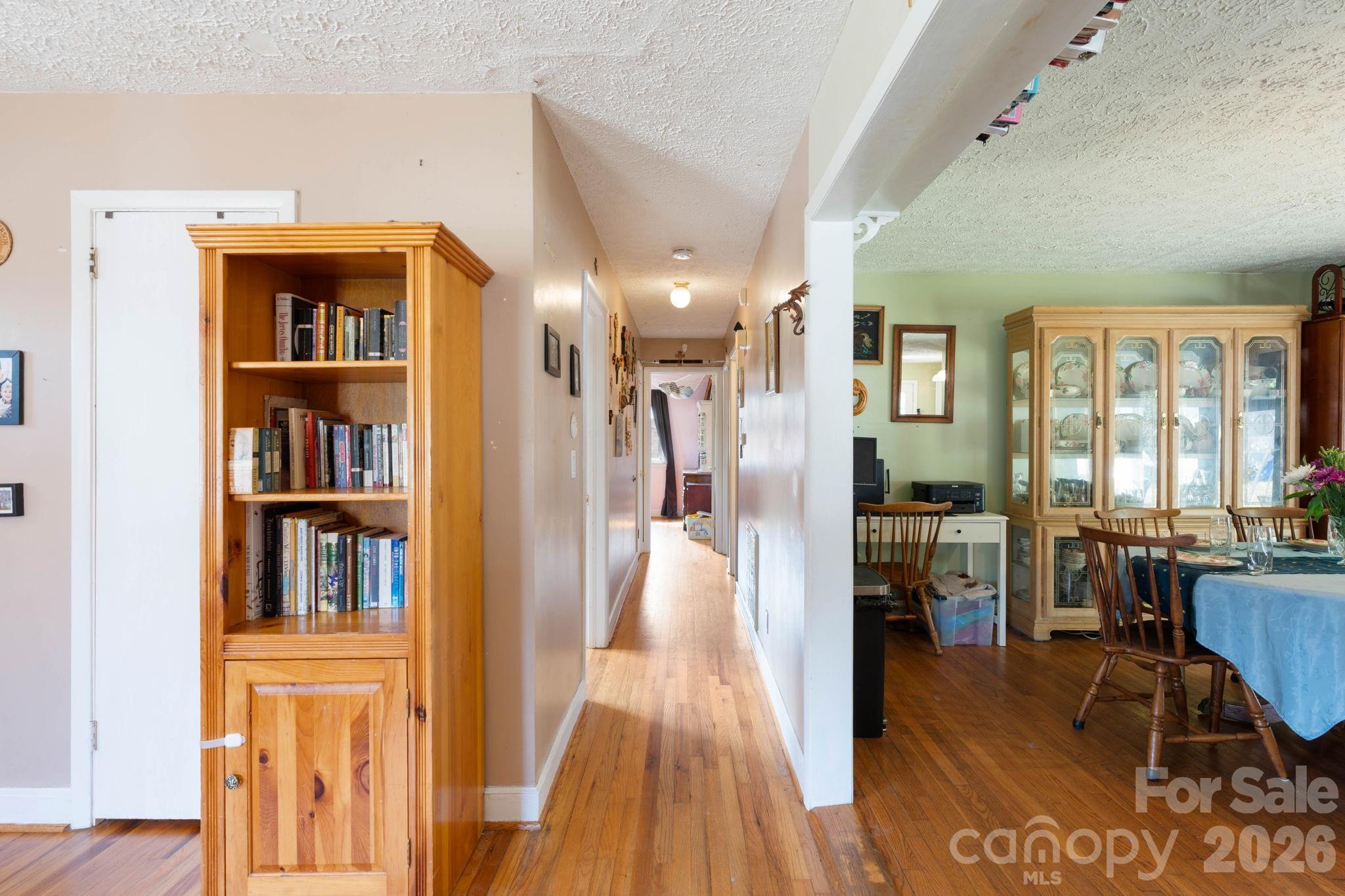 203 Kenwood Drive Property Photo 13