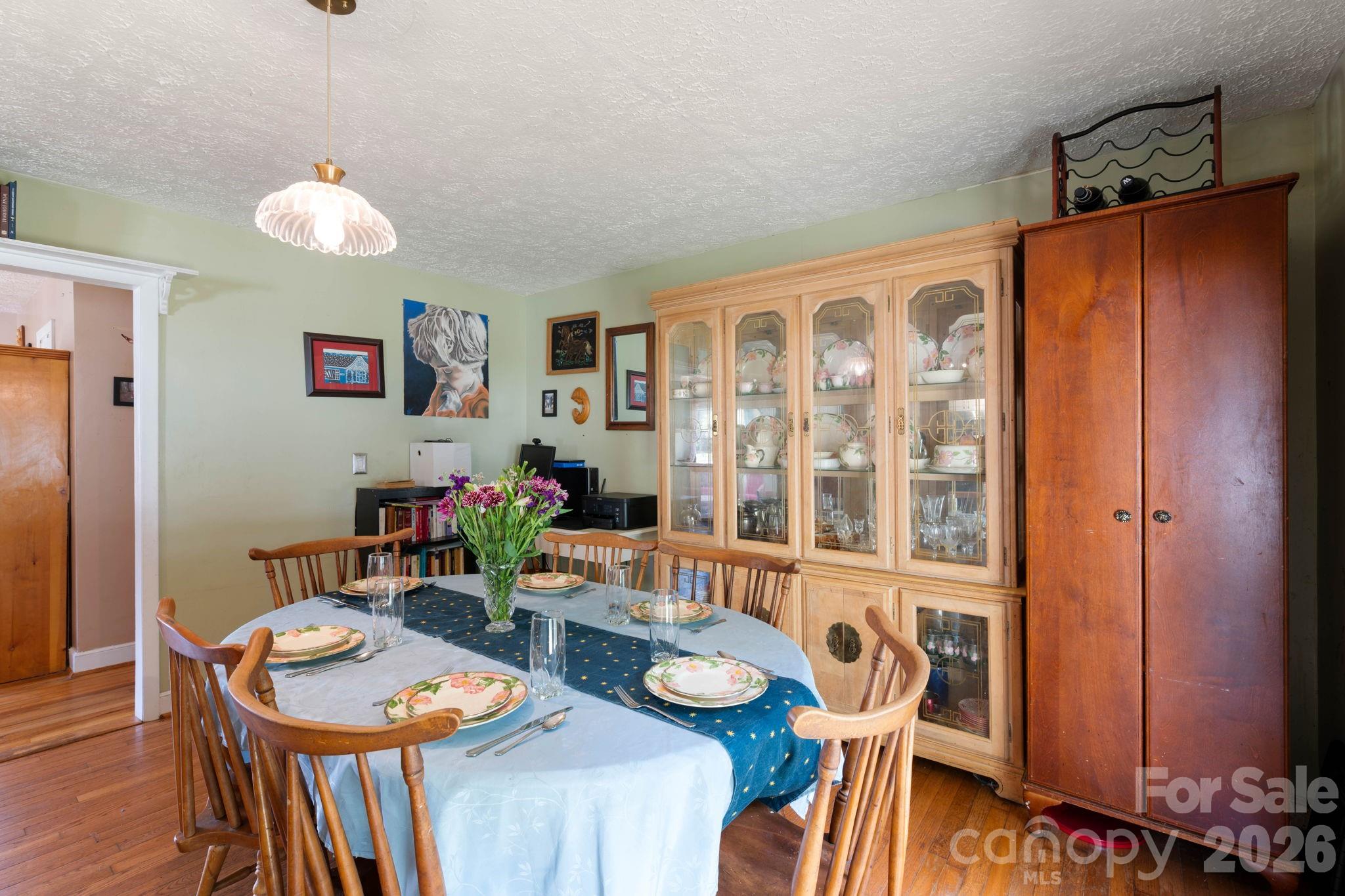 203 Kenwood Drive Property Photo 15
