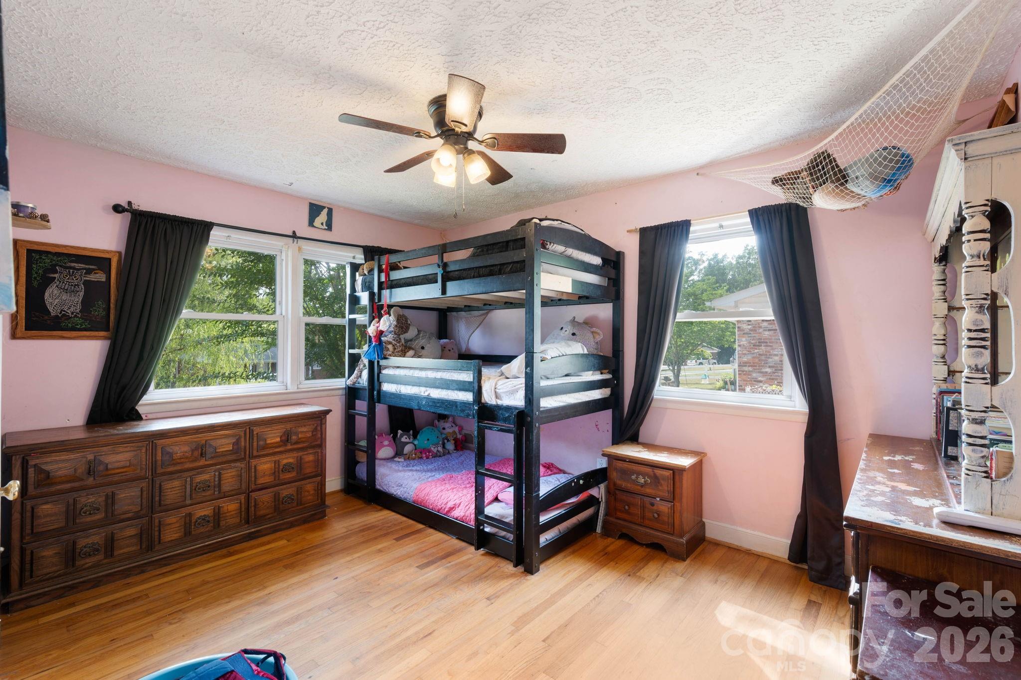 203 Kenwood Drive Property Photo 17