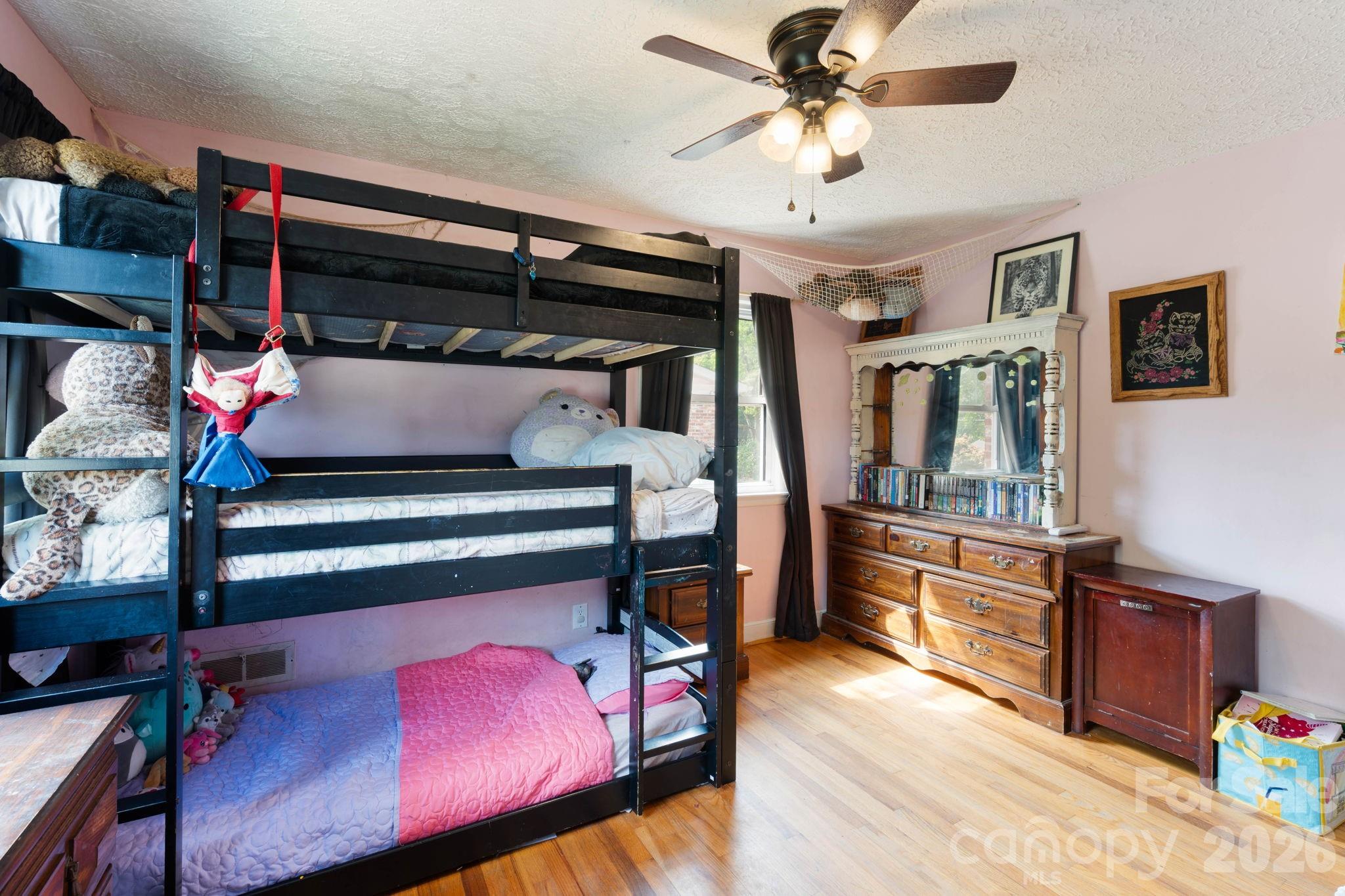 203 Kenwood Drive Property Photo 18
