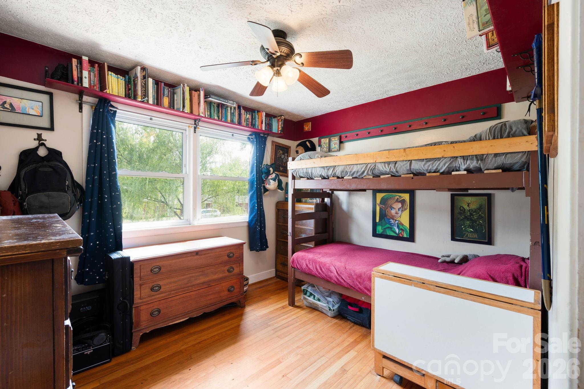 203 Kenwood Drive Property Photo 19