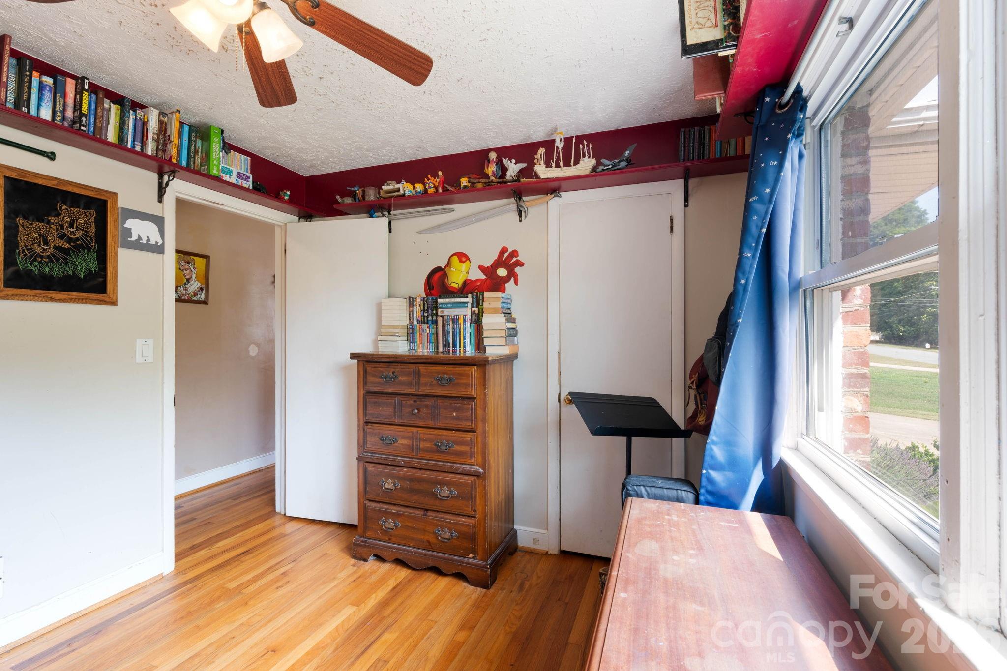 203 Kenwood Drive Property Photo 20