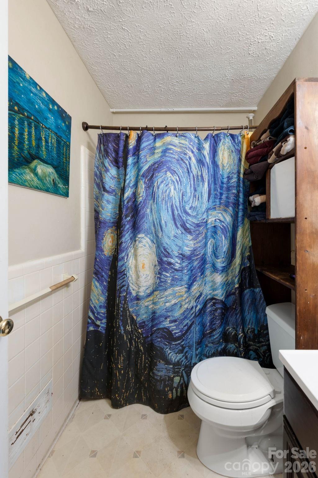 203 Kenwood Drive Property Photo 21