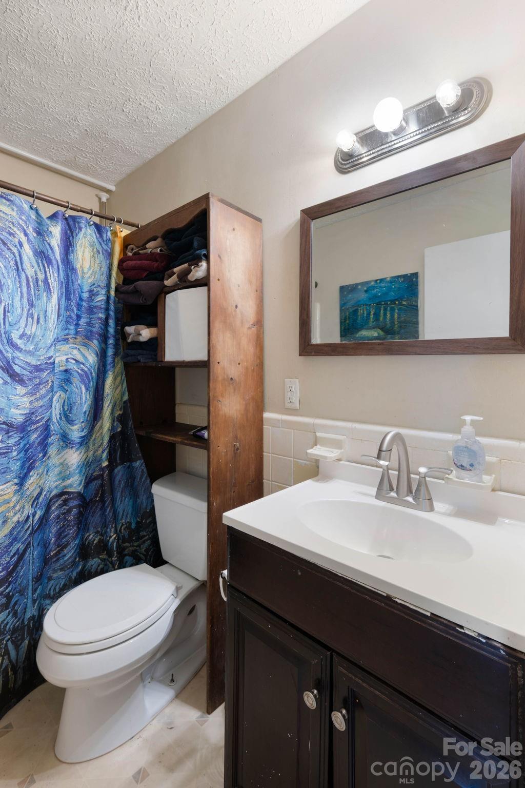 203 Kenwood Drive Property Photo 22