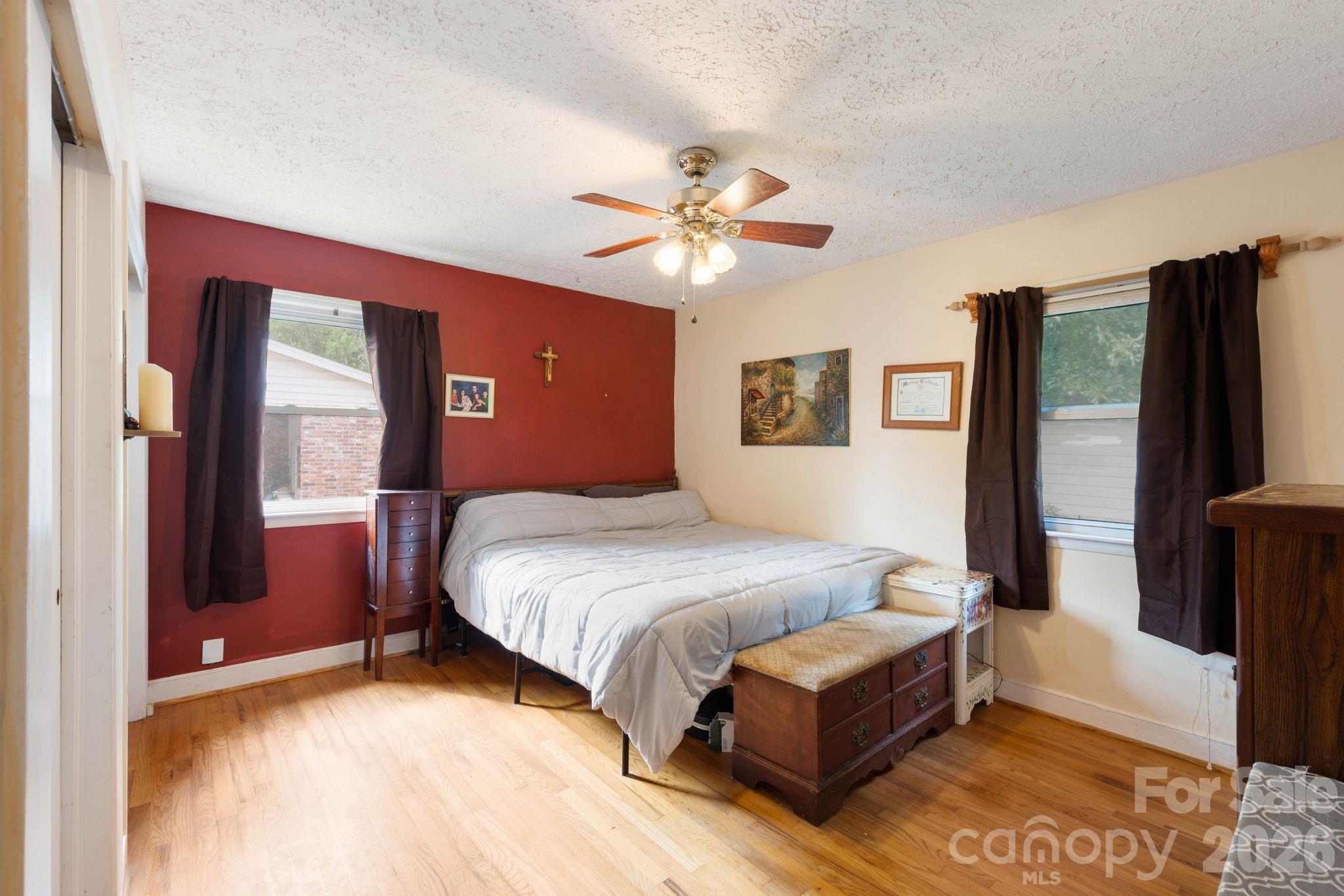 203 Kenwood Drive Property Photo 23
