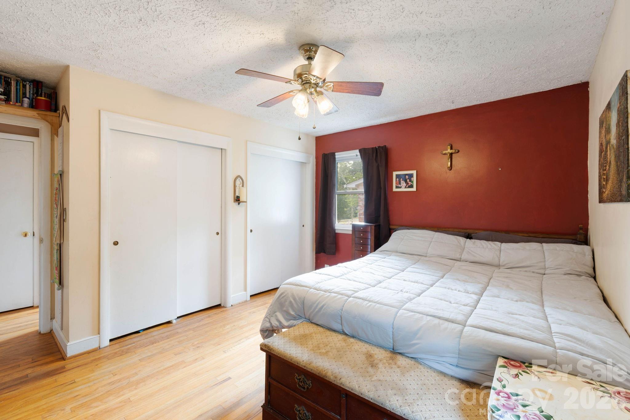 203 Kenwood Drive Property Photo 24