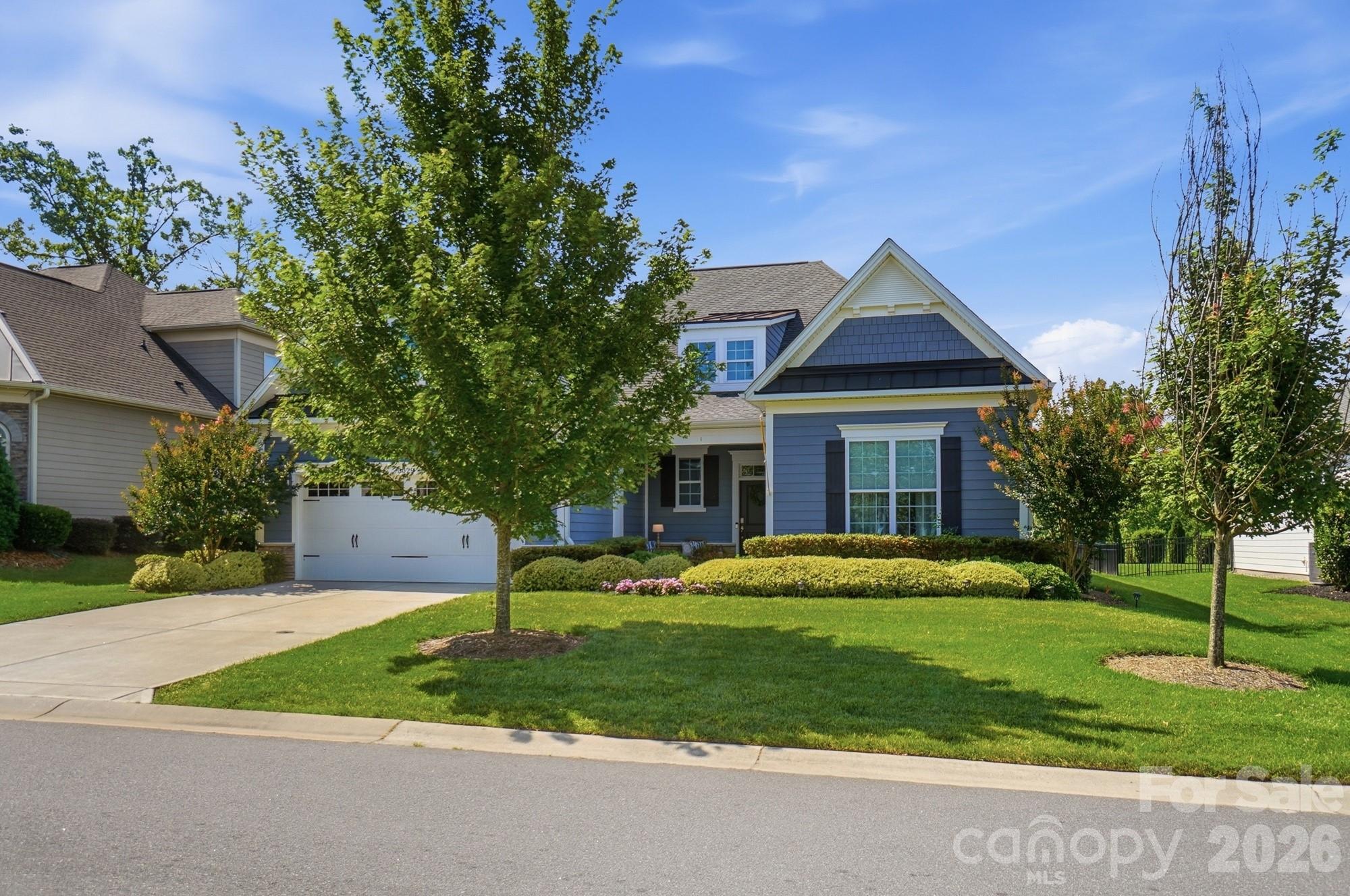 3029 Bronwood Place Property Photo 3
