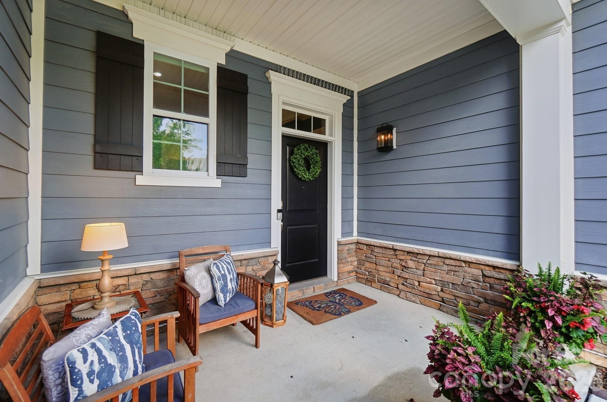 3029 Bronwood Place Property Photo 6