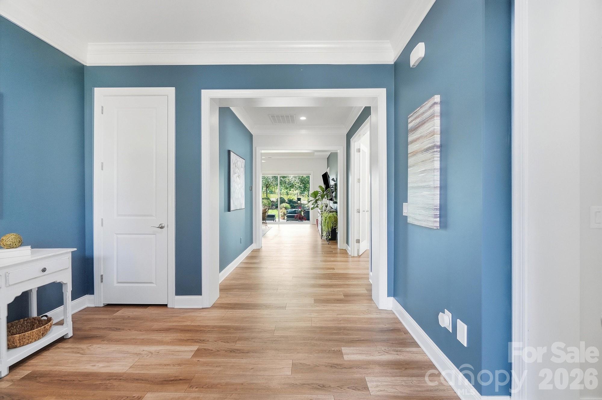 3029 Bronwood Place Property Photo 7