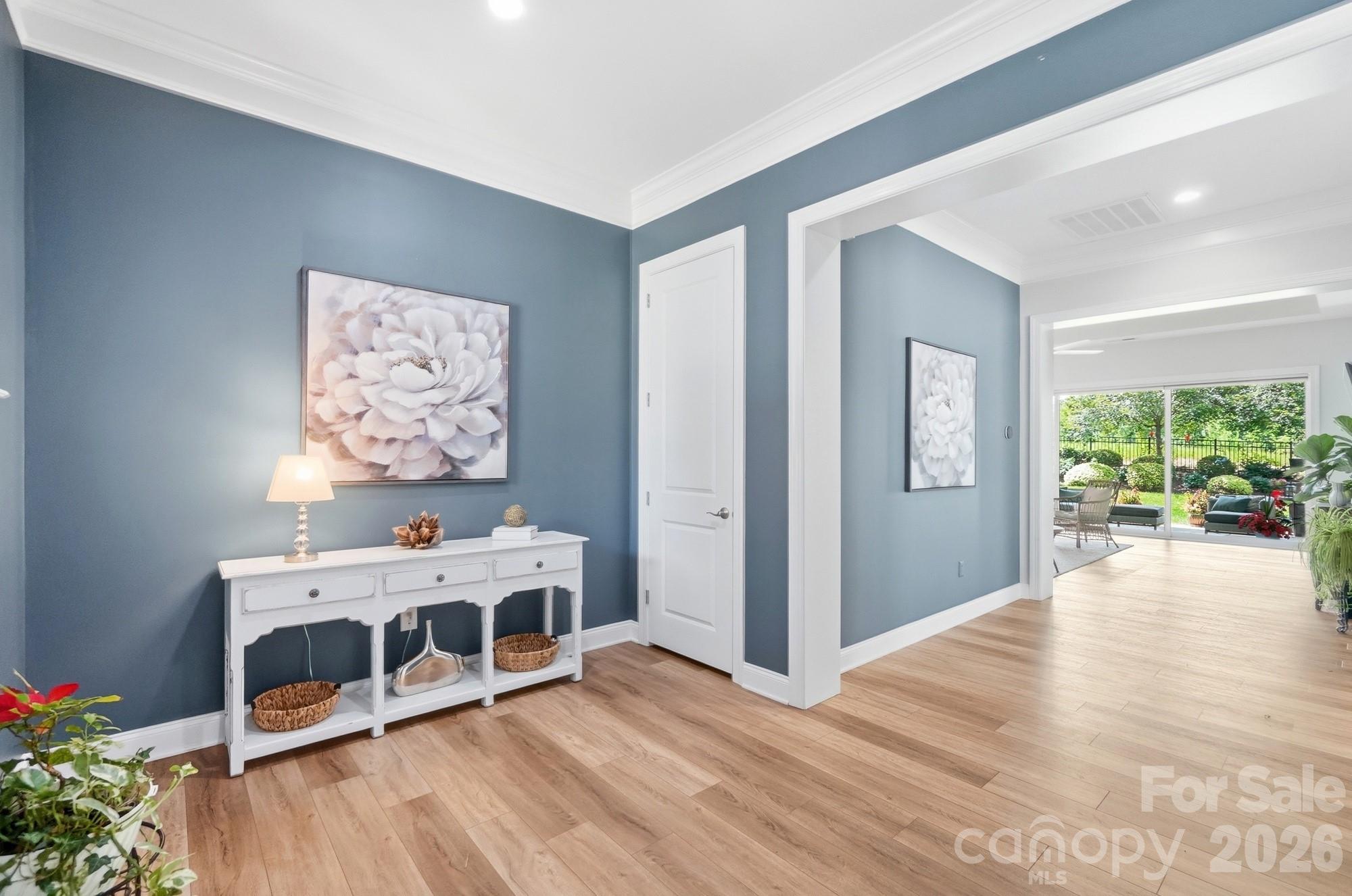 3029 Bronwood Place Property Photo 8