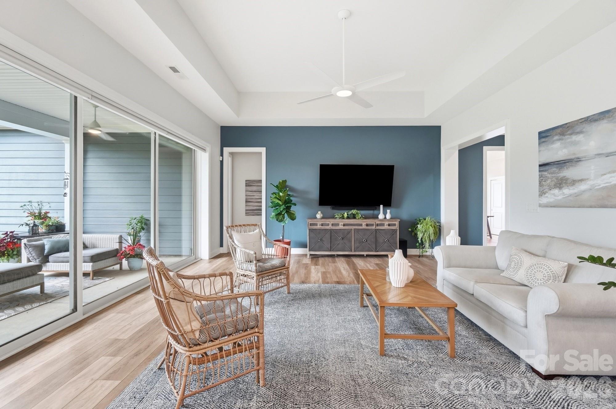 3029 Bronwood Place Property Photo 10