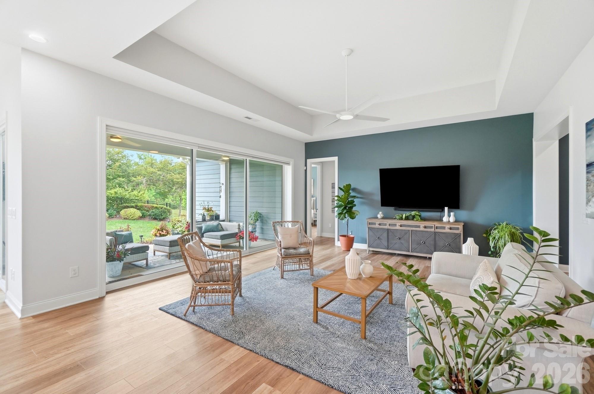3029 Bronwood Place Property Photo 11