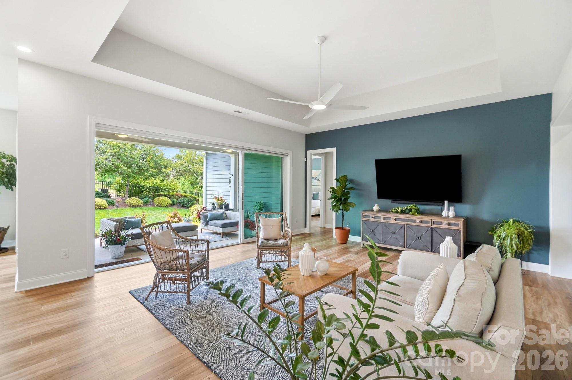 3029 Bronwood Place Property Photo 13